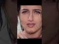 Twinkle Khanna Is Very Hot Old Is Gold Very Romantic Seen Short