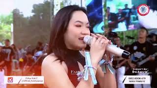 Download lagu air bunga _ Erika syaulina II familys group mp3