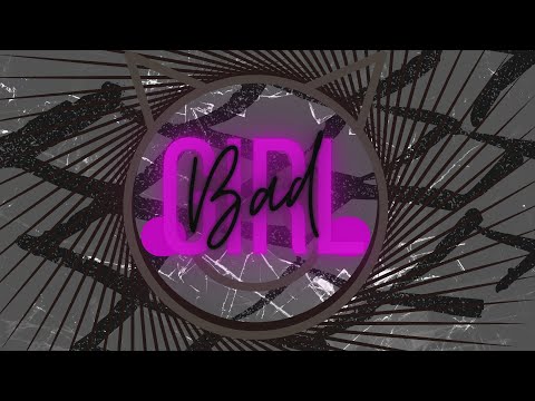 LMayster - Bad Girl (Video Oficial)
