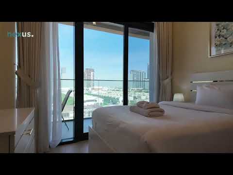 Property video thumbnail