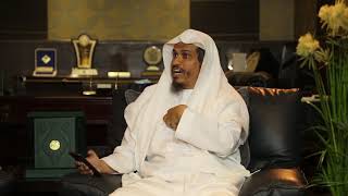 صورة فوائد بينات 1438هـ 42 ليس كل مَنْ عَلِمَ قادر على الاحتجاج