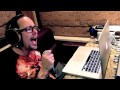 Killbot - Feel Alive (Video Preview) 
