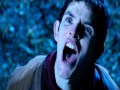 MERLIN | The Last Dragon Lord, The War for ...