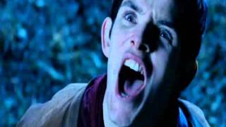 MERLIN | The Last Dragon Lord, The War for Camelot!