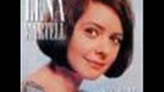 Lena Martell - The First Time Ever I Saw Your Face