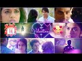 Valentine S Day Whatsapp Status Tamil Fullscreen Lover S Day Whatsapp Status Love Feb 14 Shorts