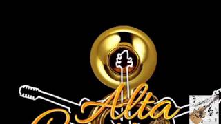 Una Y Otra Vez, Alta Consignas, Letras Y Acordes