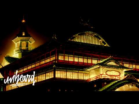 boiscry - my baby in a castle (prod. thislandis & lil biscuit)