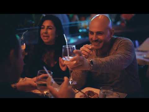 download lagu mp3 mp4 Best Cuban Restaurant Nyc, download lagu Best Cuban Restaurant Nyc gratis, unduh video klip Best Cuban Restaurant Nyc