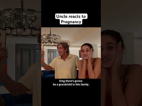 Are you having two!?