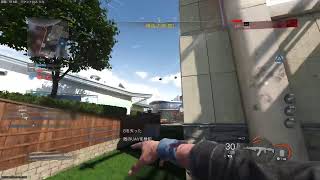 COD