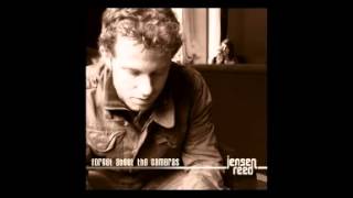 Jensen Reed ft Holly Brook - Going Under