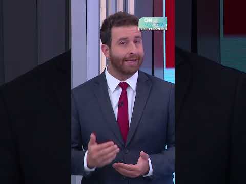Nossa Senhora: Nunes Marques marcou sessão no TSE após conversa com Fachin