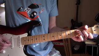 Since You've Been Gone - Rainbow