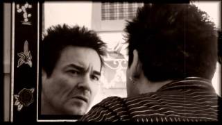 Plexis - Krize (Official Music Video 2011) Plexis - Krize (Official Music Video 2011)