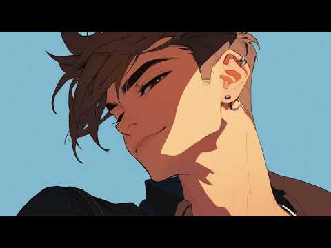 Nightcore - In The End (requested by @Shaun-iy6es)