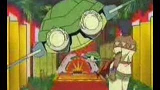 Kamikazee&#39;s Doo bi doo