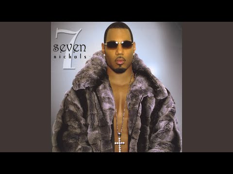 Kolé si mwen (feat. Priscillia)