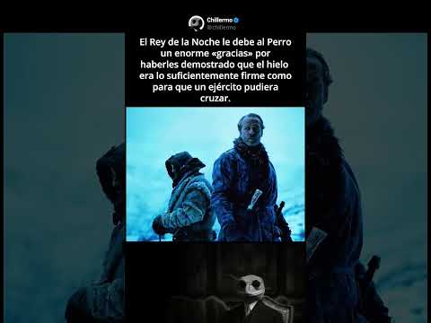 #peliculas