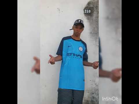 AUTOMOTIVO EMBRAZANTE 2 (DJ $orriso do Grajaú)