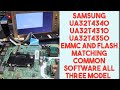 Samsung Led Tv Standby Problem Led Tv Standby Problem Fixing