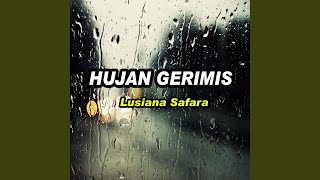 Download lagu Hujan Gerimis mp3