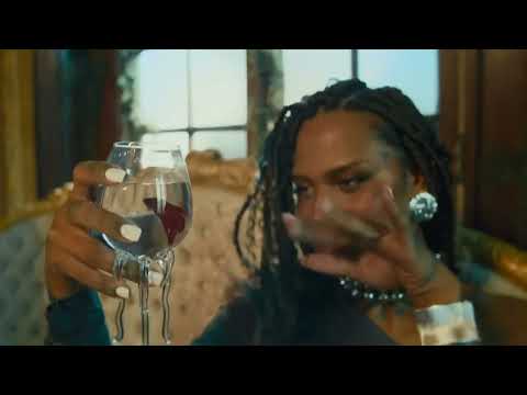 Lia Clark & Pabllo Vittar - Sereia (Official Teaser)