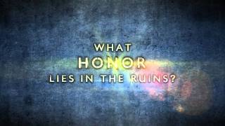 Heroes of Ruin (Nintendo 3DS) Trailer 3