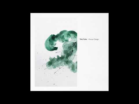 Toki Fuko - Being Yourself