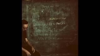 Eric Church - Kill A Word