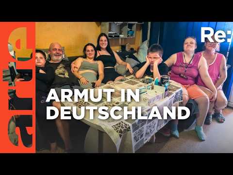 Video-Thumbnail von YouTube