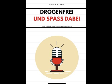 #drogenfrei #drogen  Spaß OHNE Drogen??? Wie geht das?