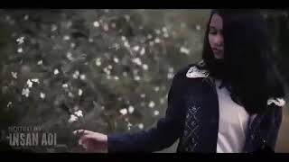 Download lagu Agar kita terus menyatu -AOI feat VIO mp3