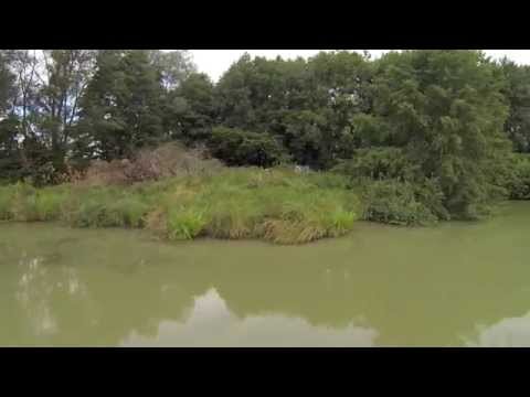 Venue videos photo 3