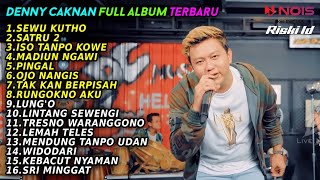 Download Lagu Gratis