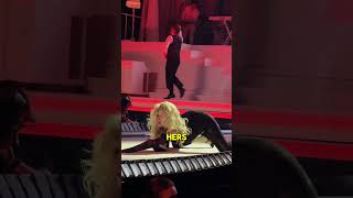 Sabrina Carpenter&#39;s Funniest TikTok Moment Ever! 😂✨