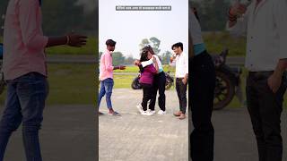 Download lagu Chori Chori Sapno Mein | Chori chori sapnon Mein aata hai koi |Salman Khan|Karishma Kapor |pihubabu mp3 Download lagu Chori Chori Sapno Mein | Chori chori sapnon Mein aata hai koi |Salman Khan|Karishma Kapor |pihubabu mp3