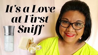 Video thumbnail 4