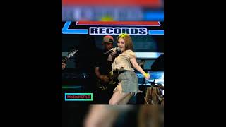 Download lagu KOPLO BANYUWANGI #KOPLOBANYUWANGI #KOPLOHITS #DANGDUTKOPLO #KOPLOHOT #MUSIKKOPLO mp3
