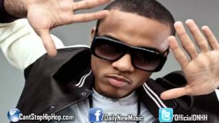 Bow Wow - Cashin Out (Remix) ft. Ca$h Out &amp; Wale