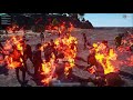 PUBG: OCE servers in a nutshell PUBG: OCE servers in a nutshell