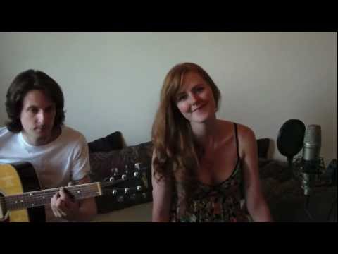Can't Help Lovin' Dat Man - Ella Mae Morse