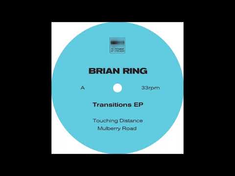 Brian Ring - Mulberry Road