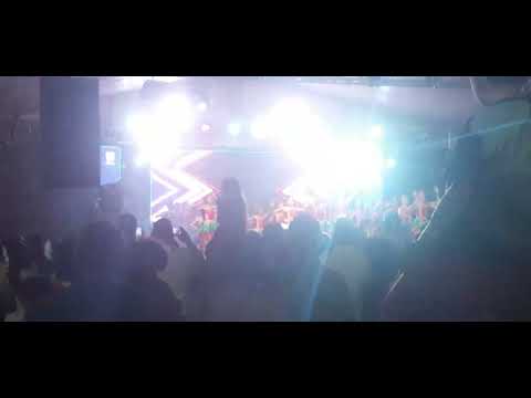 Lo mejor de la navidad en el carmen de  bolivar