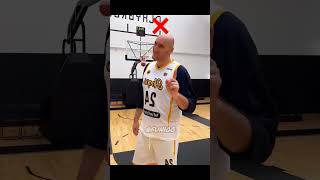 Big fails 😅🤣😁 #shortsfails #shortvideo #failsvideo