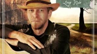 Kevin Skinner (Long Ride)