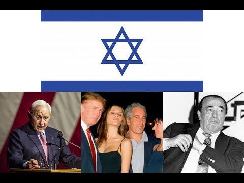 Jeffrey Epstein is not the ringleader. | ukgovernmentwatch