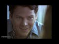 Ted Bundy Film Mask Slippage