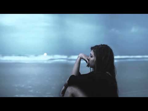 This Mortal Night - Gulf Of Lune