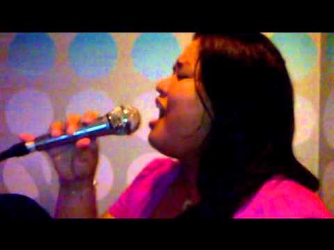 di akhir garisan.wmv